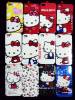 Hello Kitty Case for Iphone 4G / 4S Hello Kitty Case for Iphone 4G / 4S
